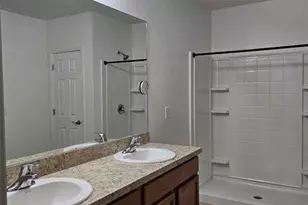 114 SE 3rd St, Cape Coral, FL 33990 - Photo 7