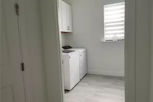 1856 Terreno Blvd, Naples, FL 34120 - Photo 29