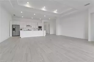 1856 Terreno Blvd, Naples, FL 34120 - Photo 11