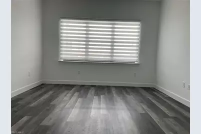 1856 Terreno Blvd, Naples, FL 34120 - Photo 25