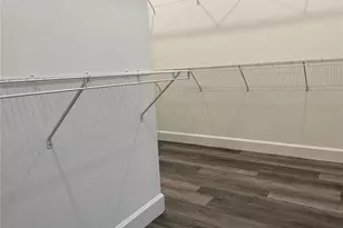 1856 Terreno Blvd, Naples, FL 34120 - Photo 23