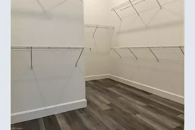 1856 Terreno Blvd, Naples, FL 34120 - Photo 21