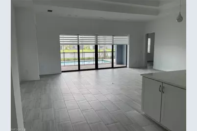 1856 Terreno Blvd, Naples, FL 34120 - Photo 7