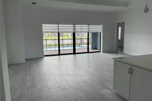 1856 Terreno Blvd, Naples, FL 34120 - Photo 7