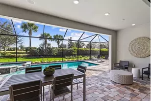 1856 Terreno Blvd, Naples, FL 34120 - Photo 43