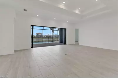 1856 Terreno Blvd, Naples, FL 34120 - Photo 5