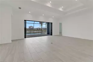 1856 Terreno Blvd, Naples, FL 34120 - Photo 5