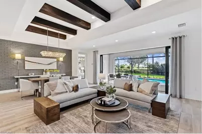 1856 Terreno Blvd, Naples, FL 34120 - Photo 37