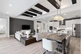 1856 Terreno Blvd, Naples, FL 34120 - Photo 39