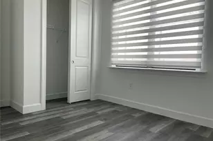 1856 Terreno Blvd, Naples, FL 34120 - Photo 27