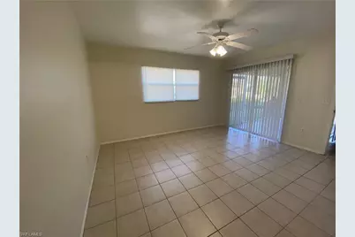 622 SE 13th Pl, Cape Coral, FL 33990 - Photo 11