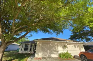 622 SE 13th Pl, Cape Coral, FL 33990 - Photo 21