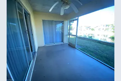 622 SE 13th Pl, Cape Coral, FL 33990 - Photo 17