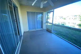 622 SE 13th Pl, Cape Coral, FL 33990 - Photo 17