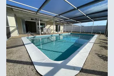 3502 SE 22nd Pl, Cape Coral, FL 33904 - Photo 21