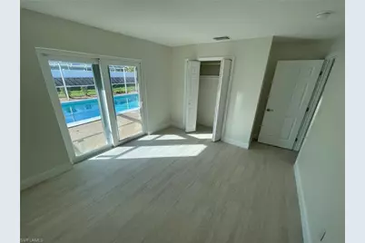 3502 SE 22nd Pl, Cape Coral, FL 33904 - Photo 19