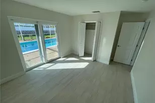 3502 SE 22nd Pl, Cape Coral, FL 33904 - Photo 19