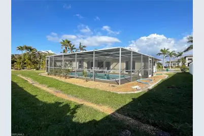 3502 SE 22nd Pl, Cape Coral, FL 33904 - Photo 25