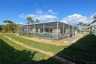 3502 SE 22nd Pl, Cape Coral, FL 33904 - Photo 25