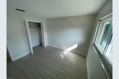 3502 SE 22nd Pl, Cape Coral, FL 33904 - Photo 17