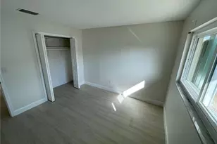 3502 SE 22nd Pl, Cape Coral, FL 33904 - Photo 17