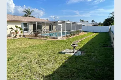 3502 SE 22nd Pl, Cape Coral, FL 33904 - Photo 23