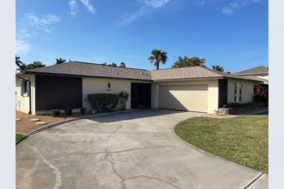 3502 SE 22nd Pl, Cape Coral, FL 33904 - Photo 27