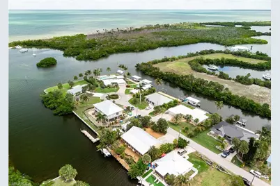 16353 Buccaneer St, Bokeelia, FL 33922 - Photo 5