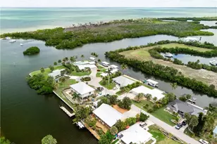 16353 Buccaneer St, Bokeelia, FL 33922 - Photo 5