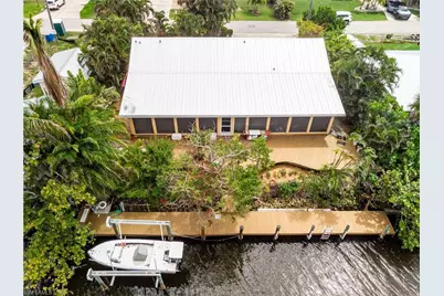 16353 Buccaneer St, Bokeelia, FL 33922 - Photo 3