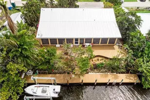 16353 Buccaneer St, Bokeelia, FL 33922 - Photo 3