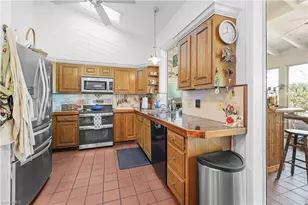 16353 Buccaneer St, Bokeelia, FL 33922 - Photo 11