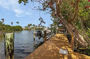 16353 Buccaneer St, Bokeelia, FL 33922 - Photo 29