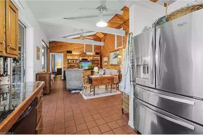 16353 Buccaneer St, Bokeelia, FL 33922 - Photo 13