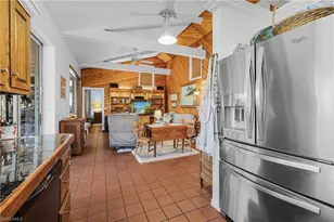 16353 Buccaneer St, Bokeelia, FL 33922 - Photo 13