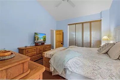 16353 Buccaneer St, Bokeelia, FL 33922 - Photo 17