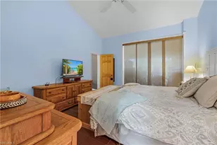 16353 Buccaneer St, Bokeelia, FL 33922 - Photo 17