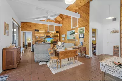 16353 Buccaneer St, Bokeelia, FL 33922 - Photo 9