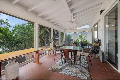 16353 Buccaneer St, Bokeelia, FL 33922 - Photo 23