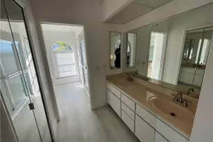 12196 Matlacha Blvd, Matlacha Isles, FL 33991 - Photo 19