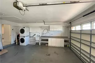 12196 Matlacha Blvd, Matlacha Isles, FL 33991 - Photo 29