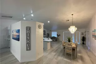 12196 Matlacha Blvd, Matlacha Isles, FL 33991 - Photo 5