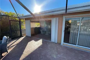 12196 Matlacha Blvd, Matlacha Isles, FL 33991 - Photo 23