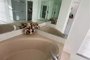 12196 Matlacha Blvd, Matlacha Isles, FL 33991 - Photo 21