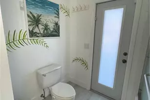 12196 Matlacha Blvd, Matlacha Isles, FL 33991 - Photo 13