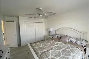 12196 Matlacha Blvd, Matlacha Isles, FL 33991 - Photo 17