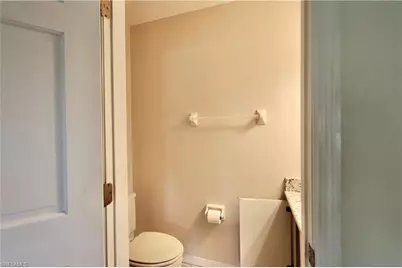 12840 Dornoch Ct, Fort Myers, FL 33912 - Photo 39