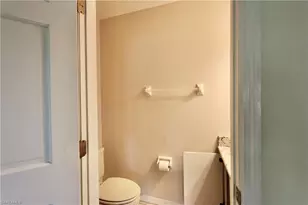 12840 Dornoch Ct, Fort Myers, FL 33912 - Photo 39