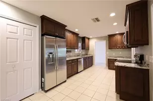 12840 Dornoch Ct, Fort Myers, FL 33912 - Photo 11