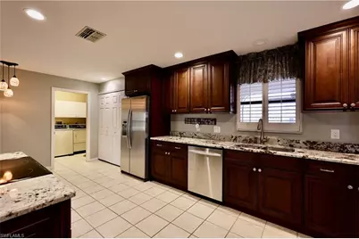 12840 Dornoch Ct, Fort Myers, FL 33912 - Photo 7